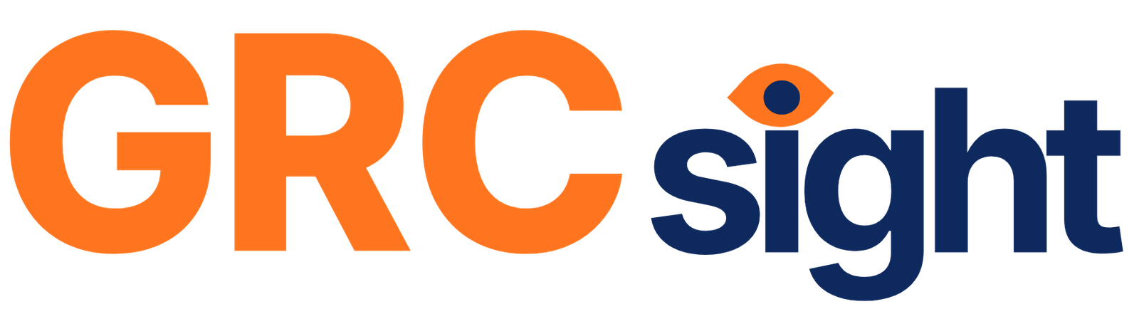 GRCsight.com logo 2026
